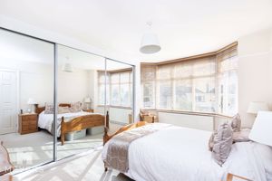 Photo 2- click for photo gallery